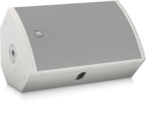 Turbosound NuQ152-AN Активная акустическая система в Немане