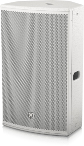 Turbosound NuQ152-AN Активная акустическая система в Немане