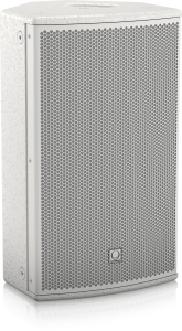 Turbosound NuQ82-AN Активная акустическая система в Немане