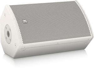 Turbosound NuQ82-AN Активная акустическая система в Немане