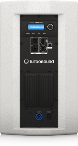 Turbosound NuQ82-AN Активная акустическая система в Немане