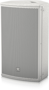 Turbosound NuQ82-AN Активная акустическая система в Немане