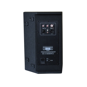 XLine ALFA P-10A Акустическая система активная в Немане