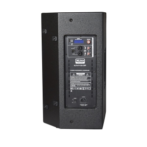 XLine ALFA P-12A DSP Акустическая система активная с DSP и Bluetooth в Немане