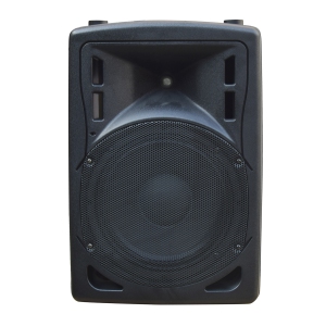 XLine BAF-10A Акустическая система активная с MP3 плеером и Bluetooth в Немане