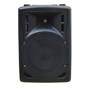 XLine BAF-8A Акустическая система активная с MP3 плеером и Bluetooth в Немане