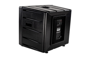 XLine SPX-18A SUB Сабвуфер активный в Немане