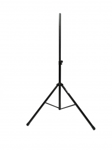 XLine Stand AS-30M Стойка для акустических систем в Немане
